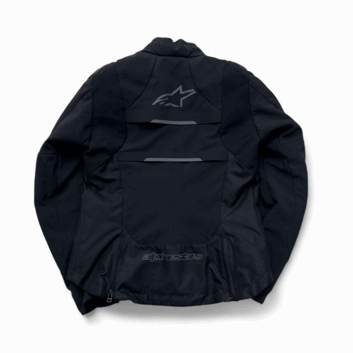 ALPINESTARS ALYA SPORT M Femme - Très bon état