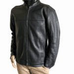 Alpinestars Topanga L Homme - Très bon état