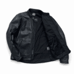 Alpinestars Topanga L Homme - Très bon état