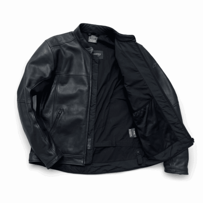 Alpinestars Topanga L Homme - Très bon état