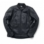 Alpinestars Topanga L Homme - Très bon état