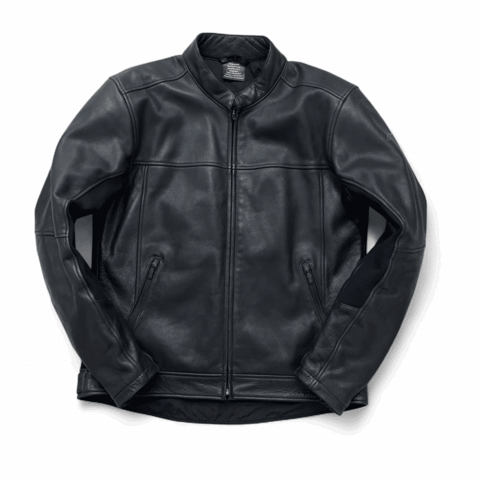 Alpinestars Topanga L Homme - Très bon état