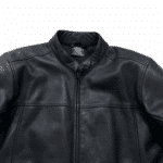Alpinestars Topanga L Homme - Très bon état