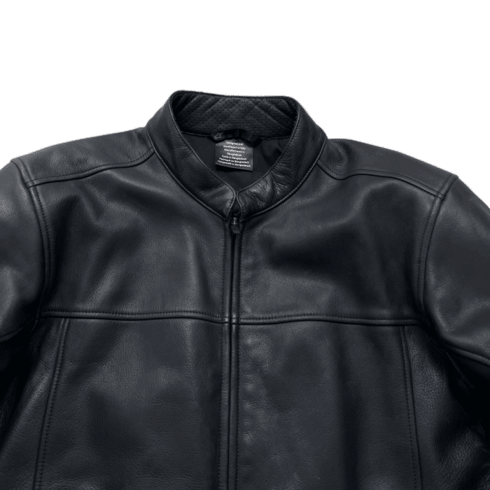 Alpinestars Topanga L Homme - Très bon état