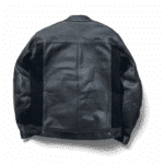Alpinestars Topanga L Homme - Très bon état
