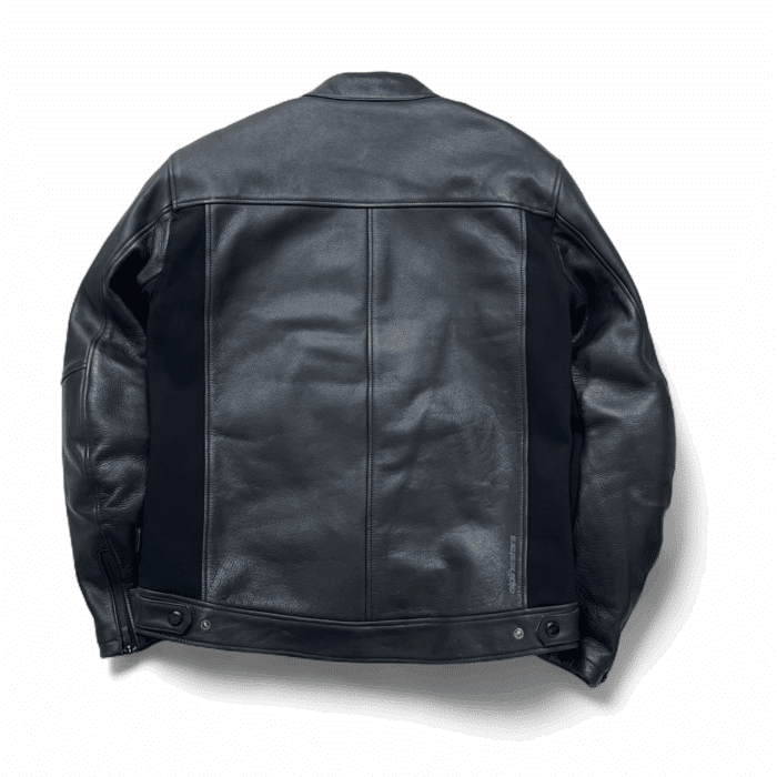 Alpinestars Topanga L Homme - Très bon état