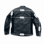 Guide taille et mesure en cm Alpinestars Topanga L Homme - Très bon état