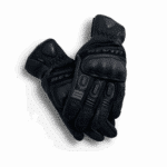REVIT DIRT 3 LADY XS Femme - Excellent état