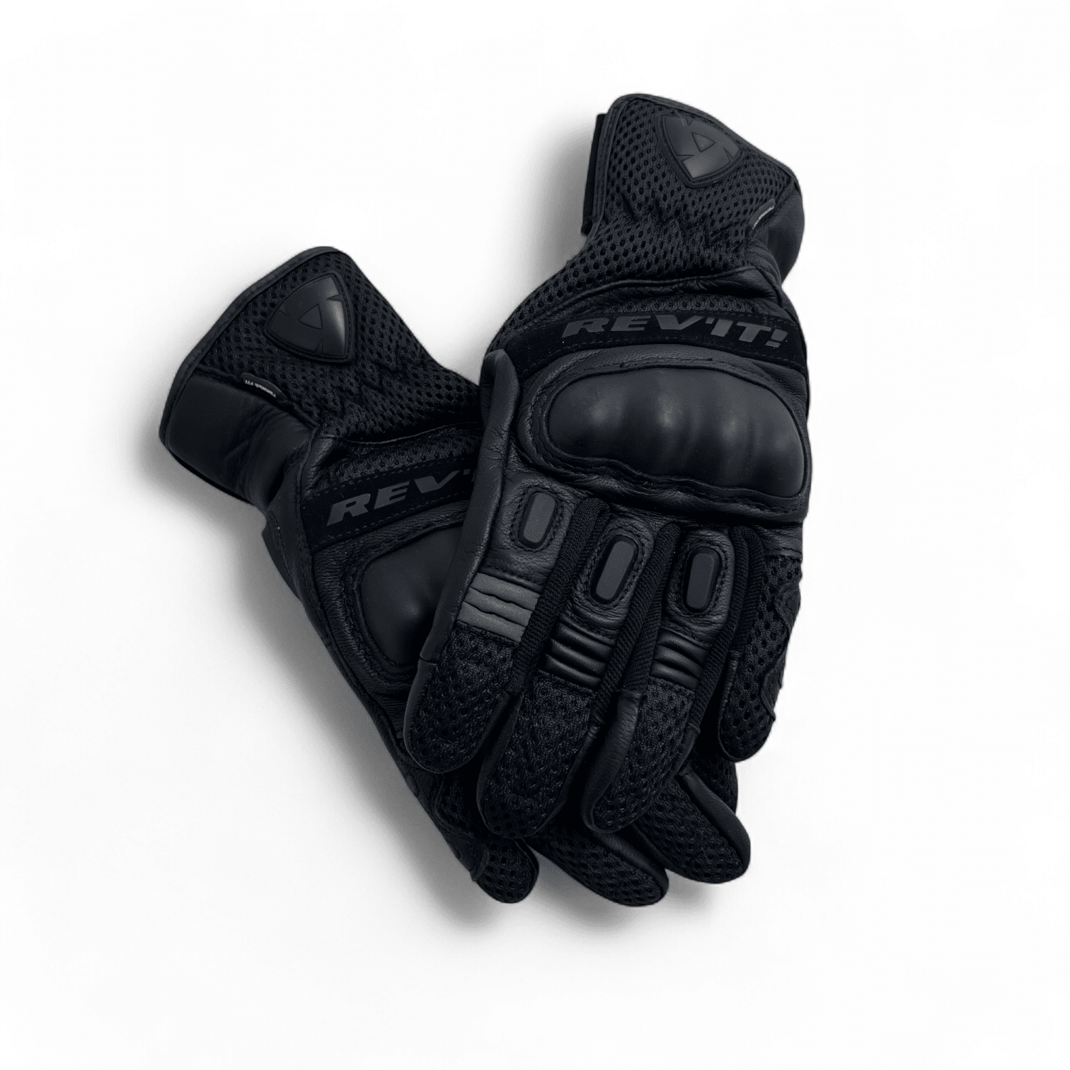 REVIT DIRT 3 LADY XS Femme - Excellent état REVIT DIRT 3 LADY XS Femme - Excellent état