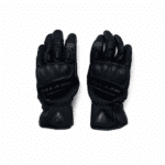 REVIT DIRT 3 LADY XS Femme - Excellent état