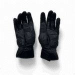 REVIT DIRT 3 LADY XS Femme - Excellent état