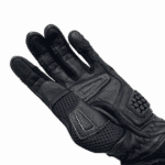 REVIT DIRT 3 LADY XS Femme - Excellent état