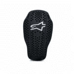 Dorsale Alpinestars Nucléon KR-2I - S - Neuf