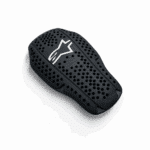 Dorsale Alpinestars Nucléon KR-2I - S - Neuf