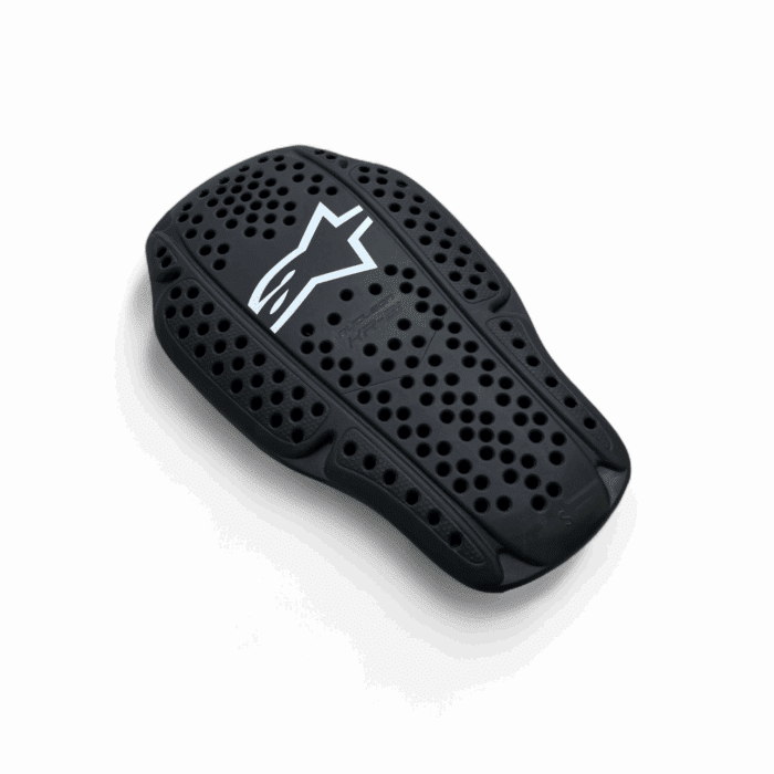 Dorsale Alpinestars Nucléon KR-2I - S - Neuf