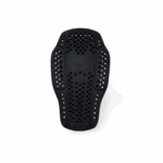 Dorsale Alpinestars Nucléon KR-2I - S - Neuf