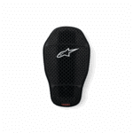 ALPINESTARS NUCLEON KR CELL S - Très bon état