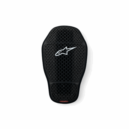 ALPINESTARS NUCLEON KR CELL S - Très bon état