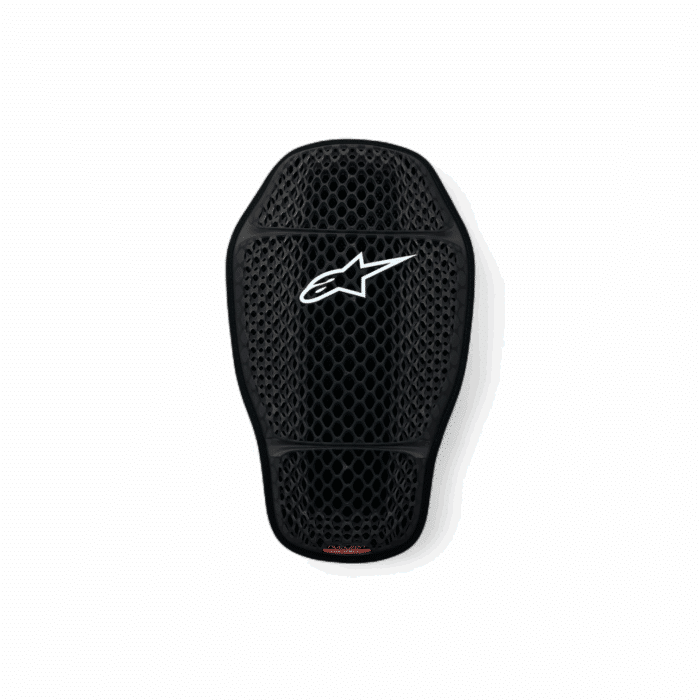 ALPINESTARS NUCLEON KR CELL S - Très bon état