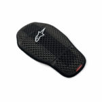 ALPINESTARS NUCLEON KR CELL S - Très bon état