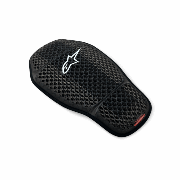ALPINESTARS NUCLEON KR CELL S - Très bon état