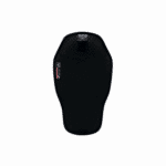 ALPINESTARS NUCLEON KR CELL S - Très bon état