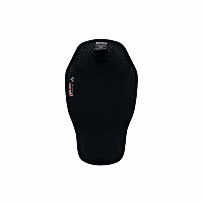 ALPINESTARS NUCLEON KR CELL S - Très bon état