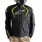 Alpinestars T Jaws WP L Homme - Excellent état