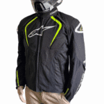 Alpinestars T Jaws WP L Homme - Excellent état