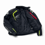 Alpinestars T Jaws WP L Homme - Excellent état