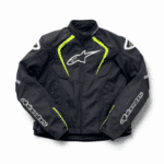 Alpinestars T Jaws WP L Homme - Excellent état