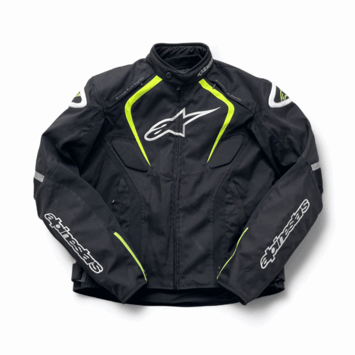 Alpinestars T Jaws WP L Homme - Excellent état