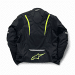 Alpinestars T Jaws WP L Homme - Excellent état
