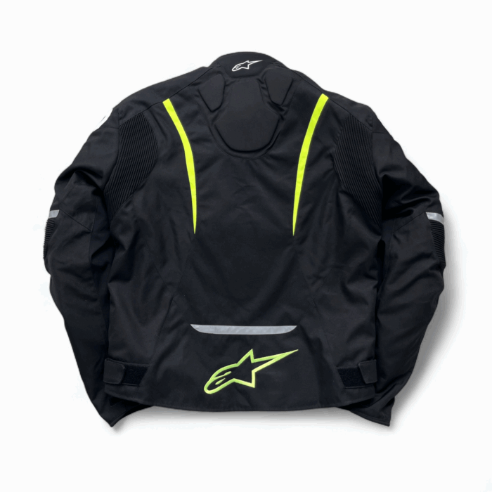 Alpinestars T Jaws WP L Homme - Excellent état