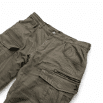 John Doe AAA - Stroker - W36/L34 Homme - Bon état