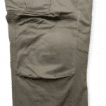 John Doe AAA - Stroker - W36/L34 Homme - Bon état