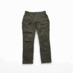 John Doe AAA - Stroker - W36/L34 Homme - Bon état