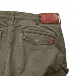 John Doe AAA - Stroker - W36/L34 Homme - Bon état