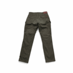 John Doe AAA - Stroker - W36/L34 Homme - Bon état