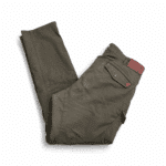 John Doe AAA - Stroker - W36/L34 Homme - Bon état