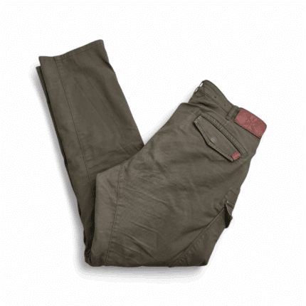 John Doe AAA - Stroker - W36/L34 Homme - Bon état