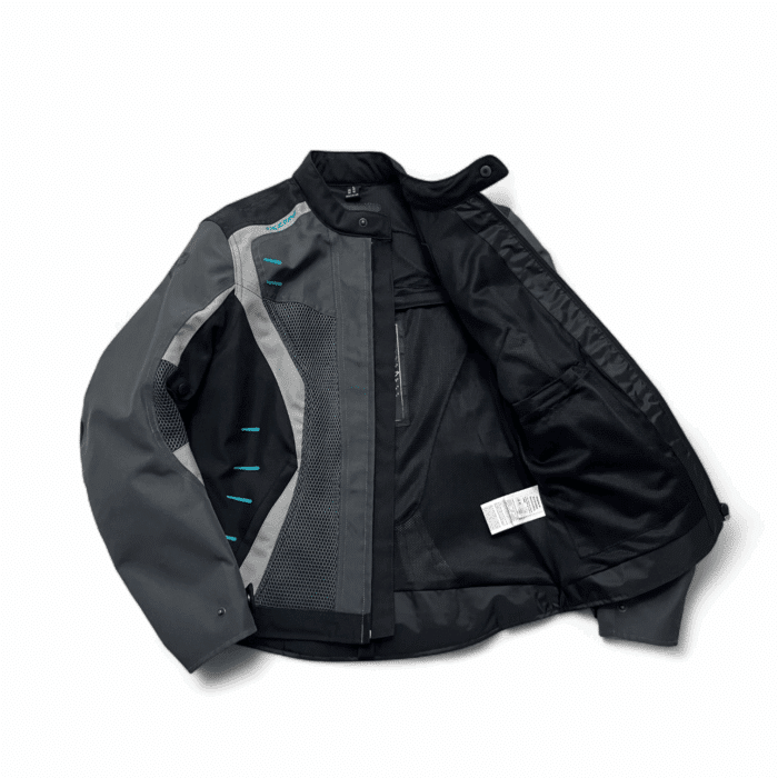 IXON RAINBOW HP - L/42 L Femme – Très bon état