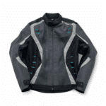 IXON RAINBOW HP - L/42 L Femme – Très bon état