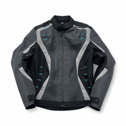 IXON RAINBOW HP - L/42 L Femme – Très bon état
