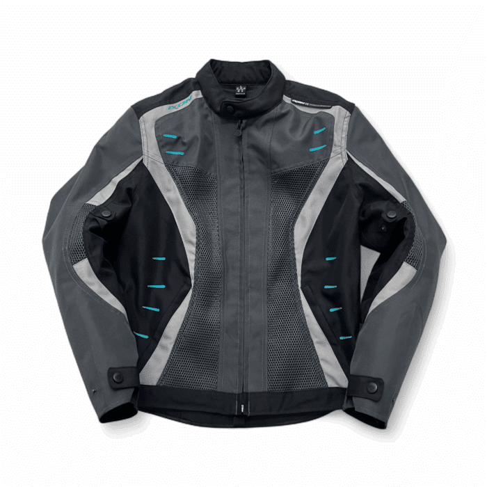 IXON RAINBOW HP - L/42 L Femme – Très bon état