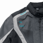 IXON RAINBOW HP - L/42 L Femme – Très bon état