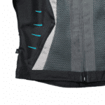 IXON RAINBOW HP - L/42 L Femme – Très bon état