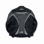 IXON RAINBOW HP - L/42 L Femme – Très bon état