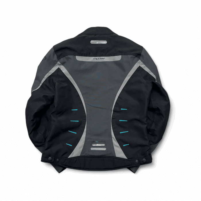 IXON RAINBOW HP - L/42 L Femme – Très bon état