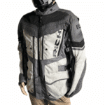 RICHA INFINITY 2 ADV - XL Homme – Bon état